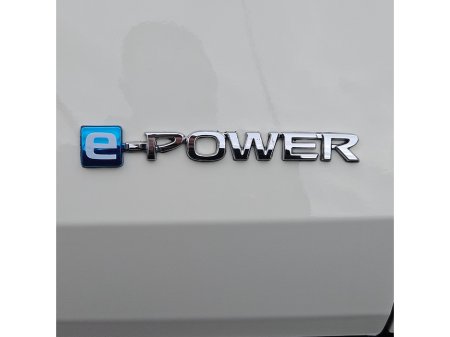 2022 Nissan Note - thumbnail 10