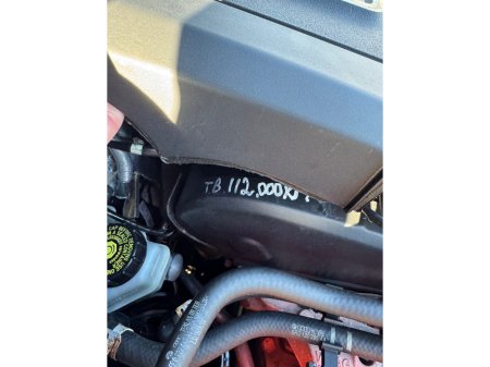 2012 Audi A1 - thumbnail 13