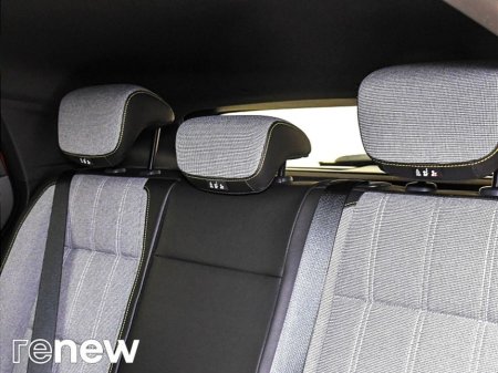 2024 Renault Megane E-Tech Techno EV60 220hp €29,900 thumbnail