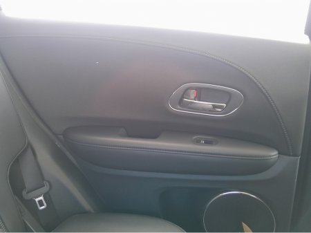 2015 Honda Vezel - thumbnail 23