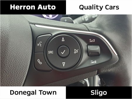 2022 Opel Mokka Elite 1.2T 130 Auto €24,900 thumbnail