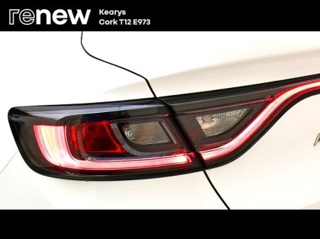 2024 Renault Arkana - thumbnail 16