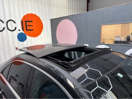 2023 Mercedes-Benz A Class - thumbnail 7