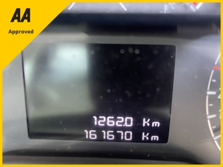 2019 Opel Crossland X SC 1.2I  FREE DELIVERY €9,750