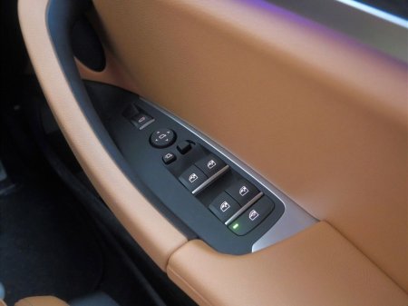 2024 BMW X3 - thumbnail 21