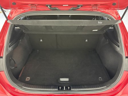 2020 Kia Ceed K2 1.6 Crdi €18,800 thumbnail