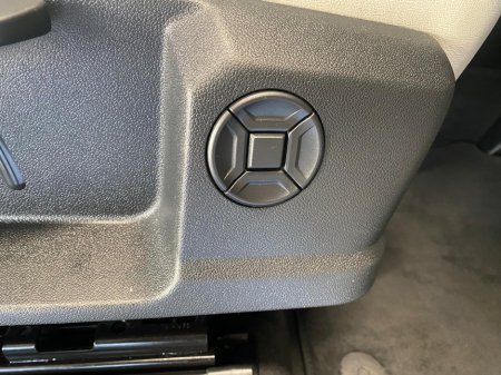 2022 Audi Q3 35 TDI 150 S-TRONIC SE 4DR AUTO thumbnail