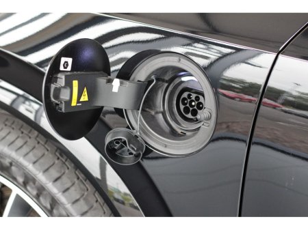 2022 Volvo XC90 RECHARGE T8 ULTIMATE DARK AWD €59,899 thumbnail