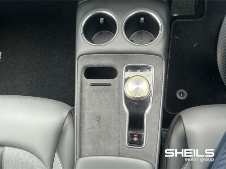 2025 MG MGS5 - thumbnail 18