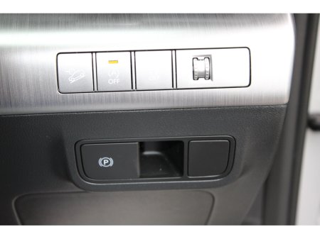 2024 Hyundai Kona 1.0 T-GDI Elegance €30,950 thumbnail