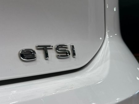 2021 Volkswagen Golf - thumbnail 11