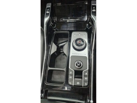 2023 Kia Sorento 2.2 K4 4X2 Diesel 7 seats €42,950 thumbnail