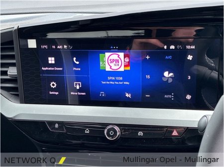 2026 Opel Mokka - thumbnail 14