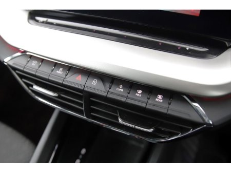 2023 Skoda Octavia 2.0 TDI STYLE 115BHP DSG thumbnail