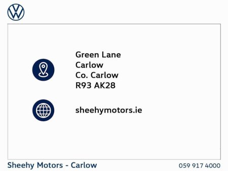 2026 Volkswagen ID.3 - thumbnail 19