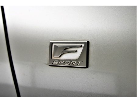 2019 Lexus ES 300 H - thumbnail 26