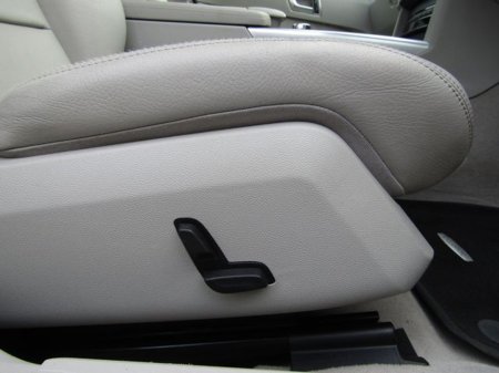 2013 Mercedes-Benz E Class E 200 CDI BE ECO 4DR Auto. LOW KLMS. €12,950 thumbnail