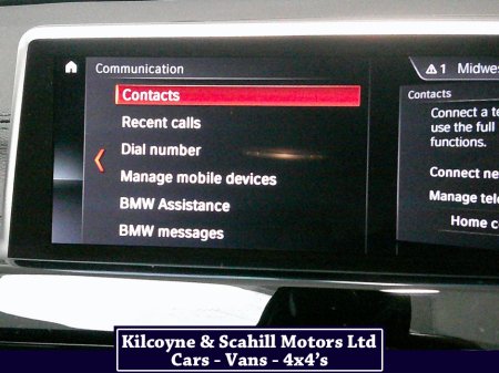 2023 BMW X2 - thumbnail 31