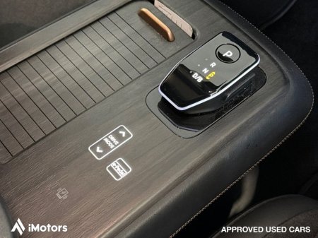 2024 Nissan Ariya - thumbnail 20