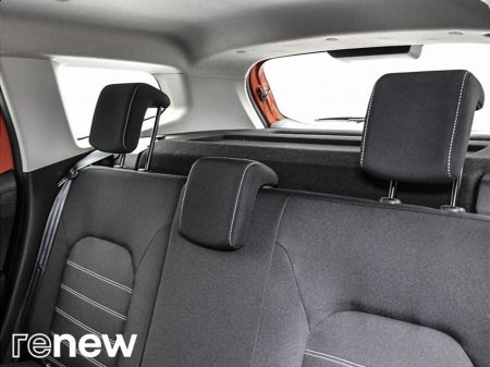 2023 Dacia Duster 1.0 TCe 90 Expression €21,490 thumbnail