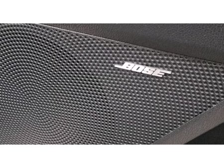 2023 Kia Sorento 2.2 K4 4X2 Diesel 7 seats €42,950 thumbnail