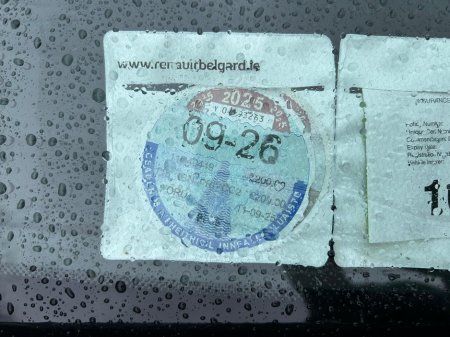 2011 Ford Focus - thumbnail 14