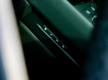 2024 Land Rover Range Rover Evoque - thumbnail 24