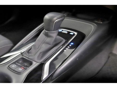 2020 Toyota Corolla - thumbnail 21