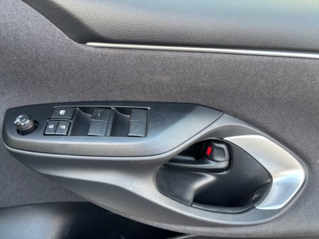 2023 Mazda Mazda2 - thumbnail 30