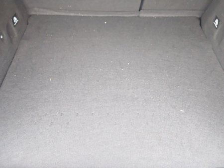 2024 Dacia Duster - thumbnail 12