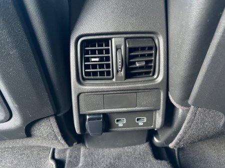 2022 Renault Arkana R.S. LINE E-TECH HYBRID 145 AUTO €22,950 thumbnail