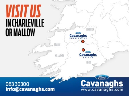 2016 Ford C-Max 1.5 TDCi 95PS Zetec €10,995 thumbnail