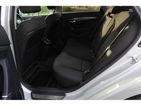 2016 Hyundai i40 - thumbnail 18