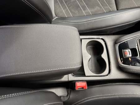 2024 Opel Grandland 1.2 GS *PRICE DROP* €65 PER WEEK ON PCP €30,995 thumbnail