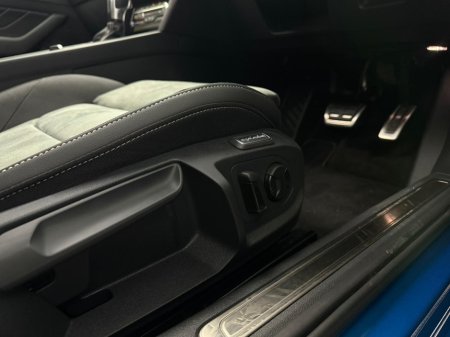 2024 Volkswagen Arteon - thumbnail 22