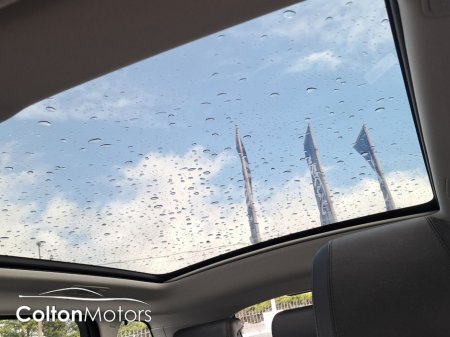 2019 Land Rover Range Rover Evoque Evoque TD4 Special Edition Pan Roof €24,950 thumbnail