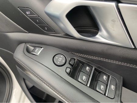 2020 BMW X5 - thumbnail 23