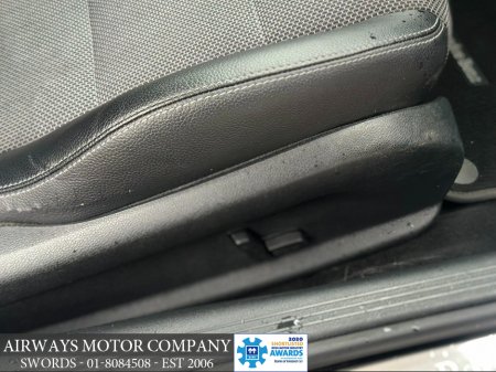 2018 Mercedes-Benz C Class C180 COUPE SPORT 2DR €22,950 thumbnail