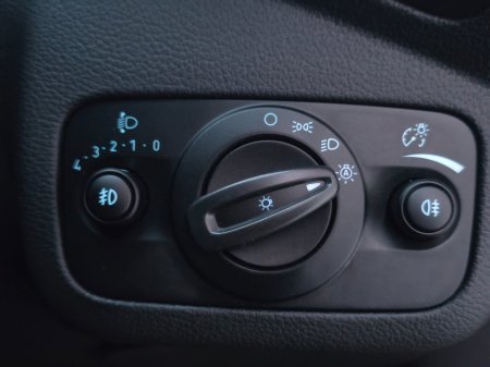 2017 Ford Kuga 2.0TDCI 150PS Titanium €13,950 thumbnail