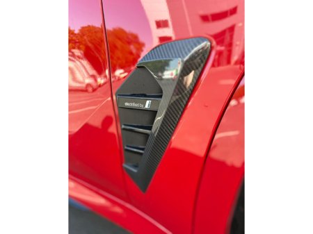 2025 BMW X5 - thumbnail 5