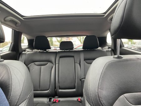 2019 Renault Kadjar - thumbnail 11