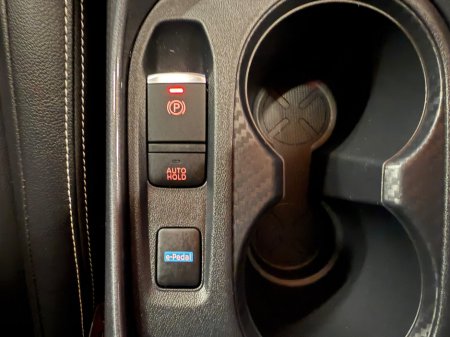 2023 Nissan Juke - thumbnail 15