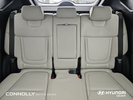 2022 Hyundai Tucson - thumbnail 36