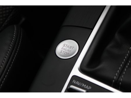 2019 Audi A3 - thumbnail 19