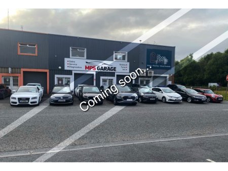 2015 Honda Civic for sale