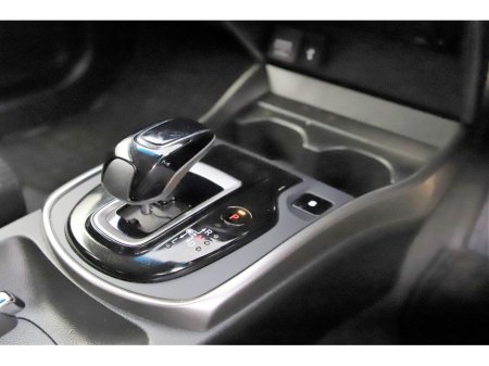 2017 Honda Grace 1.5 HYBRID 4DR *HALF LEATHER*9"ANDROID CAR PLAYER*REVERSE CAM* €15,480 thumbnail