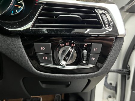 2017 BMW 5 Series €22950 2017 BMW 530E M SPORT IPERFORMANCE 2.0 AUTOMATIC / CRUISE CONTROL / 360° PARKING CAMERA / ELECTRIC MEMORY & HEATED SEATS / PADDLE SHIFTERS / AMBIENT LIGHTS €22,950 thumbnail