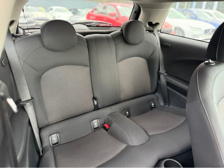 2018 MINI Cooper 1.5 PETROL - MANUAL - 12M WARRANTY - CAR:  1668 €12,950 thumbnail