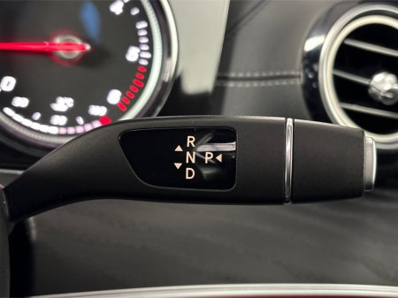 2019 Mercedes-Benz E Class - thumbnail 17