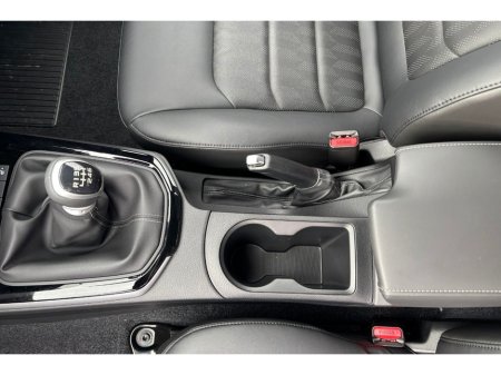 2025 Isuzu D-MAX - thumbnail 15